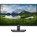 Monitor Dell 27" SE2723DS, 68.47 cm, 2560 x 1440 at 75Hz, 169