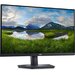 Monitor Dell 27" SE2723DS, 68.47 cm, 2560 x 1440 at 75Hz, 169